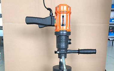 市場中的磁力鉆到底有哪些用途？