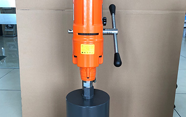 磁力鉆使用過程中吸力不足的原因有哪些? 磁力鉆使用過程中吸力不足的原因有哪些?