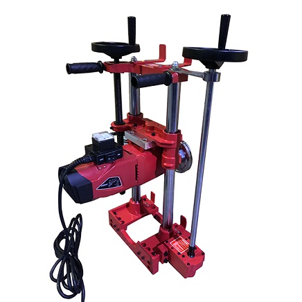 墻壁切割機遇到故障該如何解決？