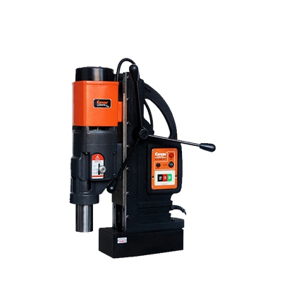 磁力鉆如何保養、修理